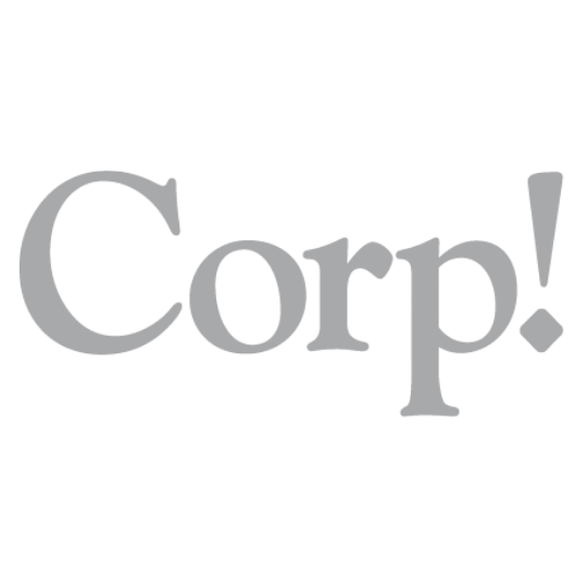 Corp!